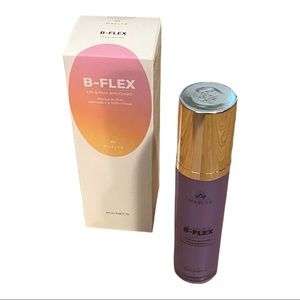 Brand new Maelys B-Flex